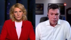 Трамп пытается вдохнуть жизнь в «дух Анкориджа», -  в эфире телеканала Звезда с Наталией Метлиной.