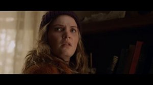 Официальный трейлер "Легенда озера Холлоу (2024)"