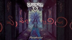 03 - Nightmare (Hypocrisy)