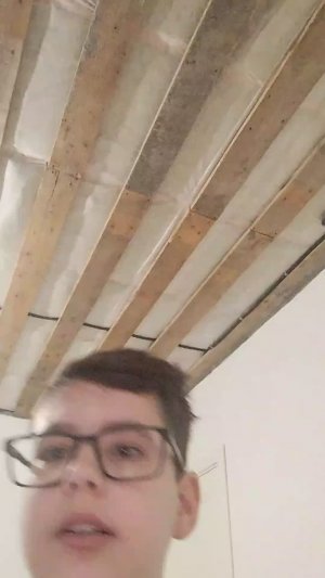 гугл карты на каждом стриме 1 код на иви и тд