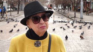 История и традиции Масленицы: как анапчане отмечают этот праздник?