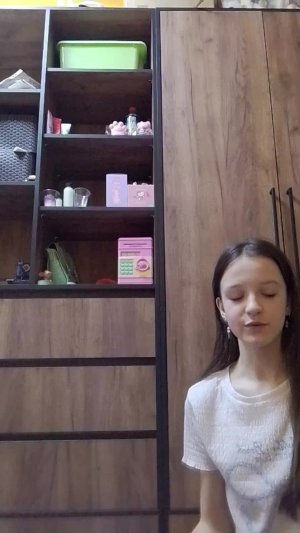 Чон Сукри, Ли Сони | эксперименты 🖤