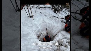 ГЛАВНОЕ ЗА МИНУТУ | 17.02.26 #камчатка #новости