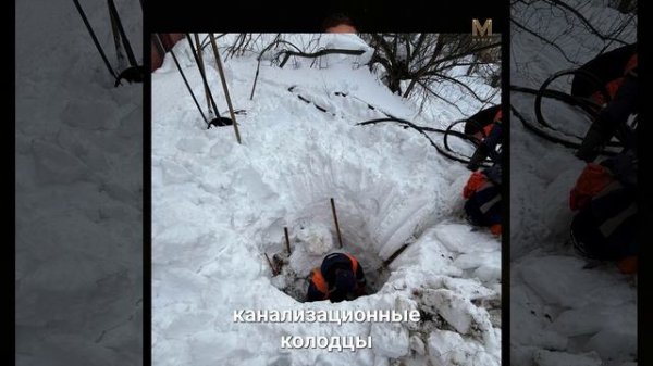 ГЛАВНОЕ ЗА МИНУТУ | 17.02.26 #камчатка #новости