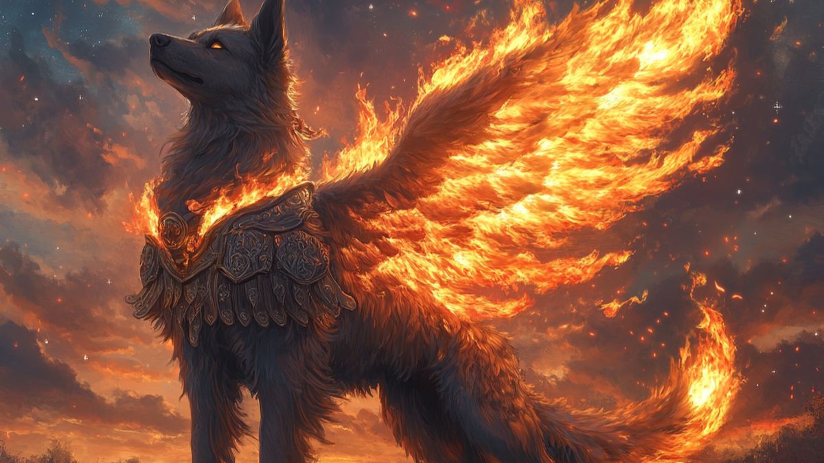 Лютики живой и мертвый. Семиградье.