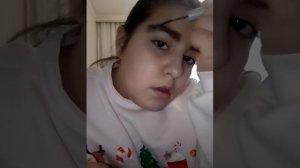 VID_20260217_091441.mp4