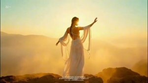 Мантра ОСВОБОЖДЕНИЕ ОТ ПРОШЛОГО.