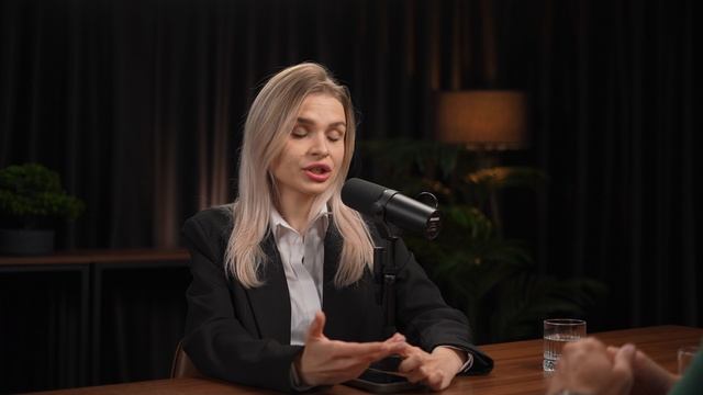 Как похудеть без жестких диет и ограничений? Похудение на 40 кг смотреть онлайн