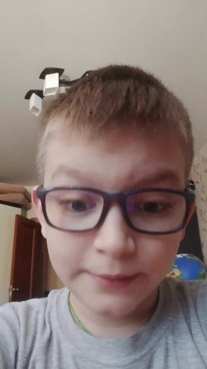 разбор Соник в кино 3