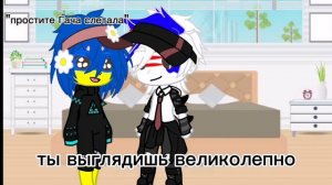 жизнь стран за кадром«1/2»ОПИСАНИЕ\\