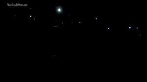 Часть 30. Москва - Владивосток.