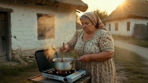 Я люблю свою страну_ но из Европы 😂  САТИРИЧЕСКИЙ Клип