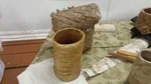 история о ветлугозавре часть 32