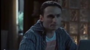 Отключили Свет