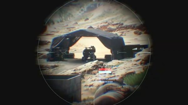 Death Stranding 2. На пляже — анонс трейлера. PC-игры