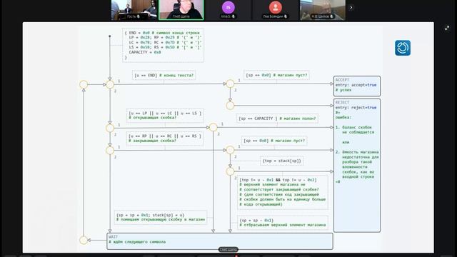 Engee17фев26 смотреть онлайн