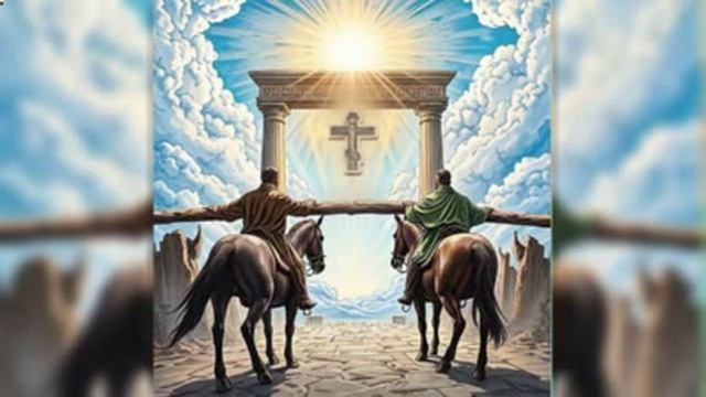 Бревно гордости