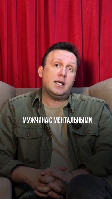 Что советуется посмотреть «Театральный Фестиваль» смотреть онлайн