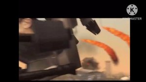 Skibidi toilet edit#video#edit#like#