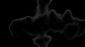 Ржавая Мораль - Моё сердце болит.mp4