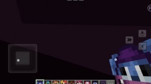 Все монстры из Popy play time