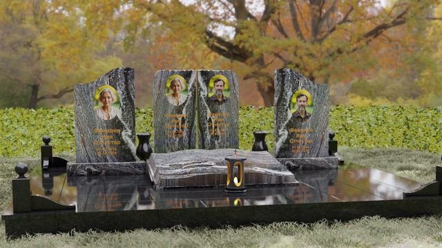 П144_5 смотреть онлайн