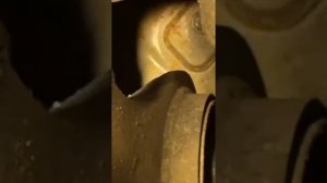 EXEED в автосервисе