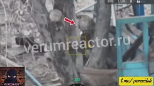 Смачные прилёты по ВСУ + удар "Ланцетом"