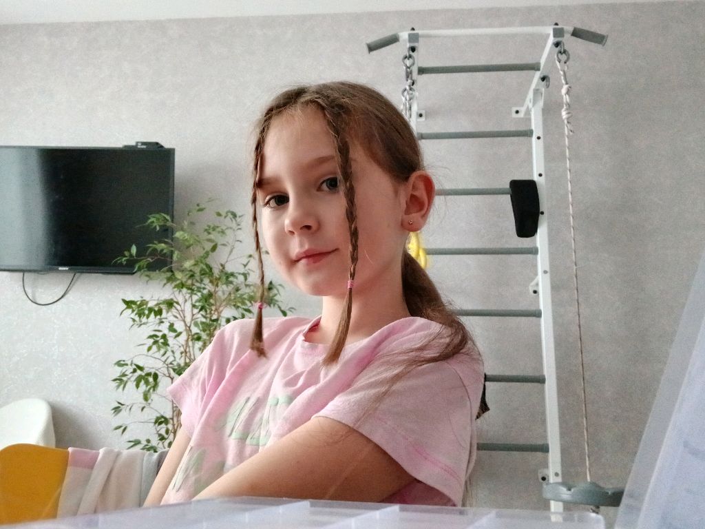 💗Ирина Вожакова 💗
