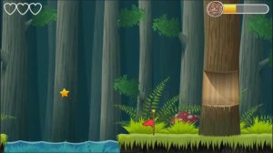 КРАСНЫЙ ШАРИК,  КРАСНЫЙ ШАР