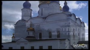 ДДТ - Далеко далеко