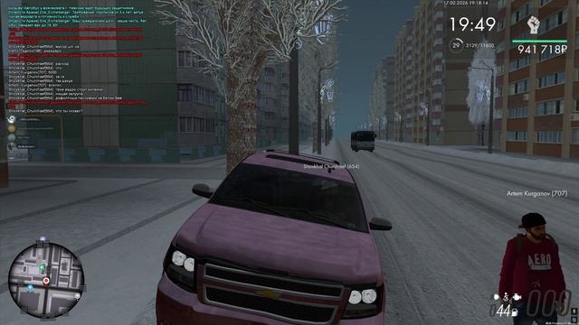 Видео без названия — сделано в Clipchamp (90) смотреть онлайн