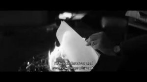 Официальный трейлер "Исчезновение Йозефа Менгеле (2025)"