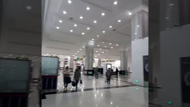 китай смотреть онлайн