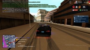 Grand Theft Auto  San Andreas 2026.02.17 - 16.30.49.01