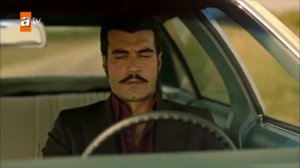 Однажды в Чукурова 8 серия Турецкий сериал