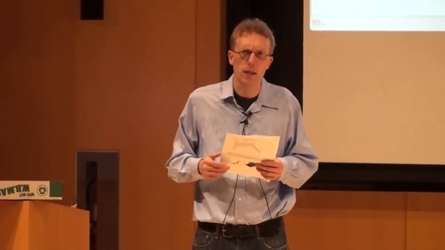 Machine Learning Lecture 25 ＂Kernelized algorithms＂ -Cornell CS4780 SP17 смотреть онлайн