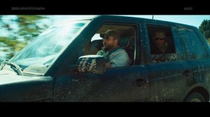 Вы хорошо его проверили? Да у нас компромат на него выше крыши.