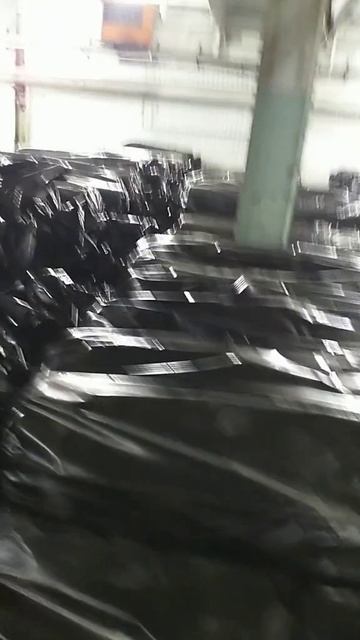 ВСУшники едут домой