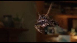 Официальный трейлер "Гарольд и волшебный мелок (2024)"