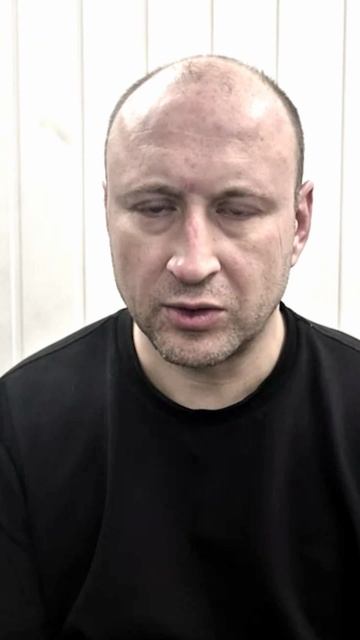 Задержан соучастник покушения на генерала Алексеева