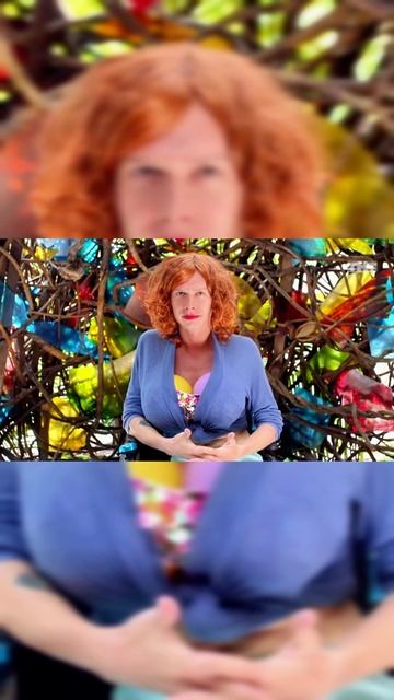 Остров (1 сезон-3 серия)