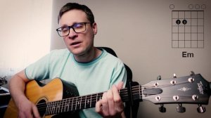 Песня Пьеро (Приключения Буратино) 🎸 аккорды / кавер / табы