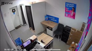 ScreenRecording_02-17-2026 03-07-31_1