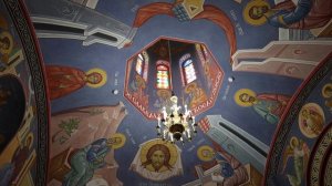 В Армавире 22 февраля верующие отметят Прощеное воскресенье