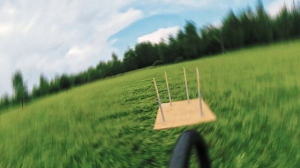 Creative Market & MARSHALL - МАЛЬЧИШНИК ВСЕ СВОИ