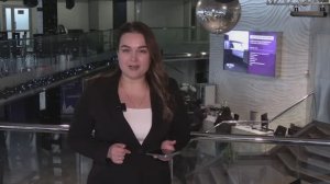 Кино с Настей Нови 24.12.25