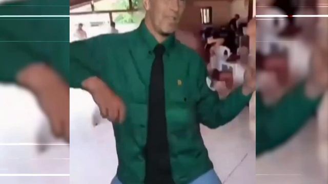 Montagem Revenge - DJ TUUV, DJ CHEESE Epstein🤨 Edit смотреть онлайн