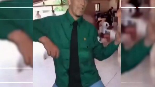 Montagem Revenge - DJ TUUV, DJ CHEESE Epstein🤨 Edit