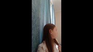 уход за волосами